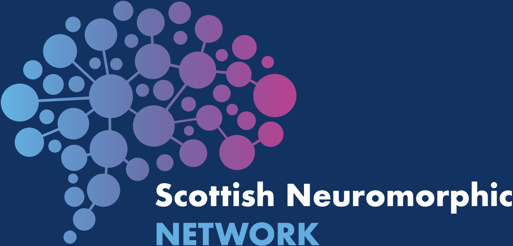 Scottish Neuromorphic Network